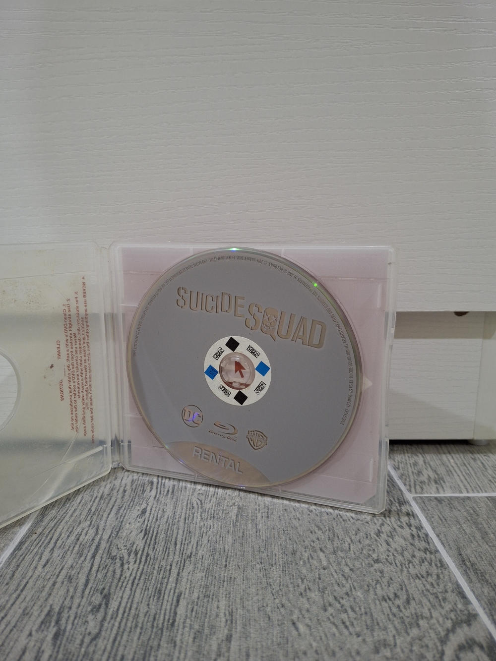 DVD Set - Picture 4 of 16
